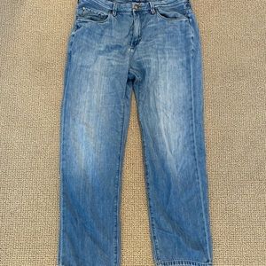 Mens Tommy Bahama Jeans